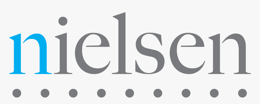 Ac Nielsen Logo, HD Png Download, Free Download