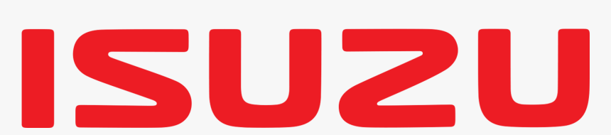 Isuzu Motors India Logo, HD Png Download, Free Download
