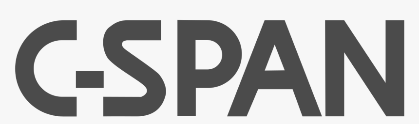 C Span, HD Png Download, Free Download