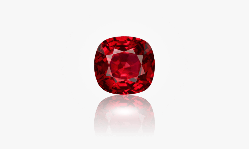Ruby Png Free Download - Veerasak Gems, Transparent Png, Free Download