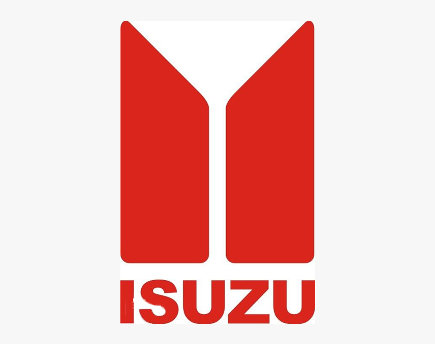 Isuzu Motors Ltd., HD Png Download, Free Download