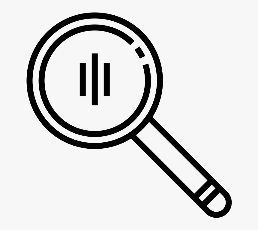Job Evaluation & Review - Qa Testing Icon Png, Transparent Png, Free Download