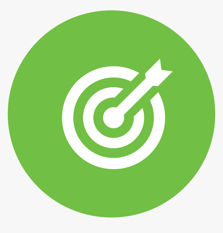 Value Icon Green , Png Download - Increase Sales Icon, Transparent Png, Free Download