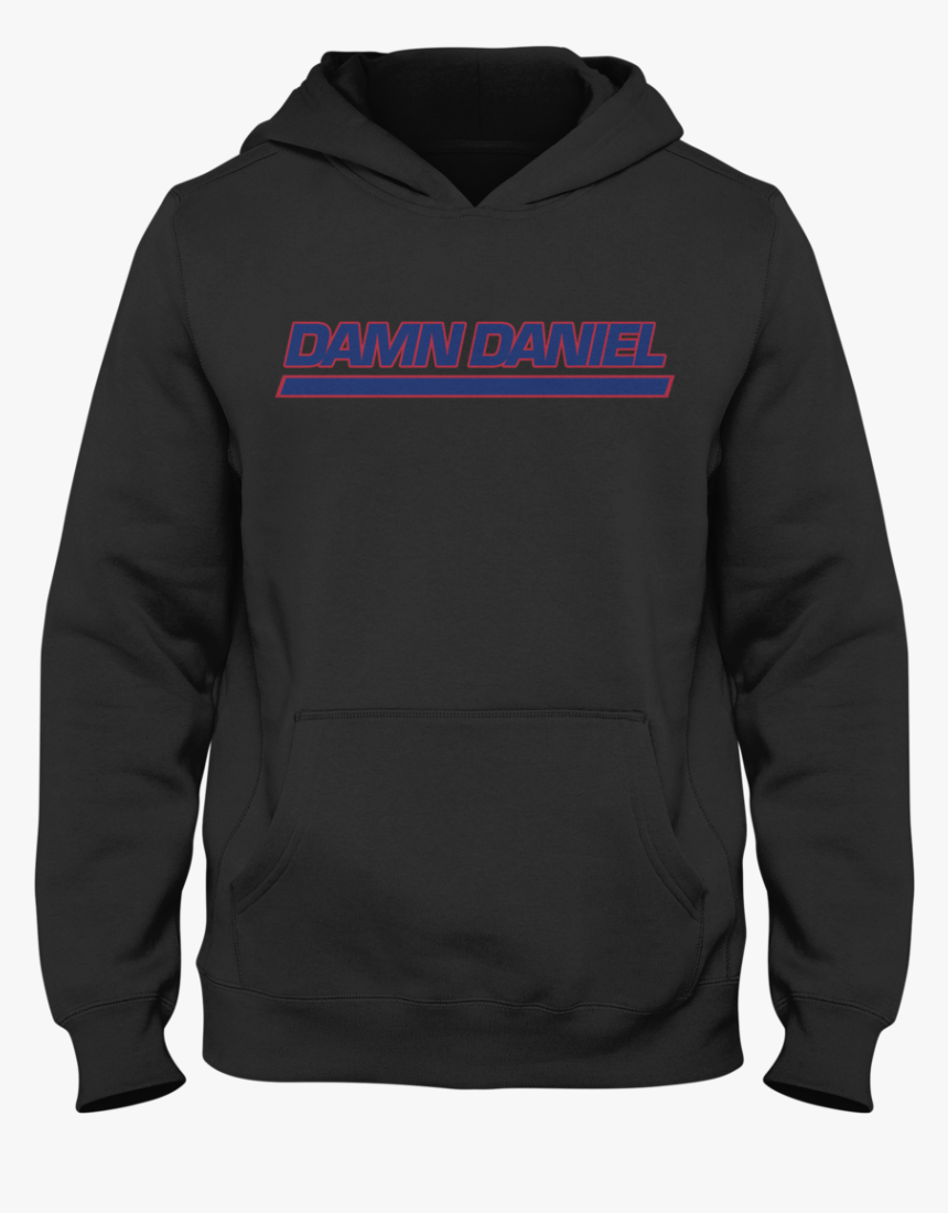 "
 Class="lazyload Lazyload Mirage Cloudzoom "
 Style= - Pig Destroyer Hoodie, HD Png Download, Free Download