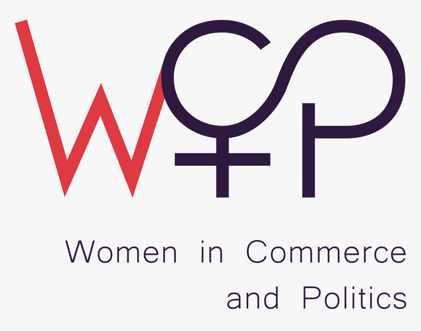 Cross, HD Png Download, Free Download