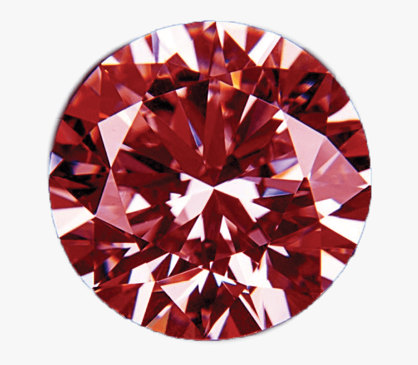 Adamas Diamond, HD Png Download, Free Download