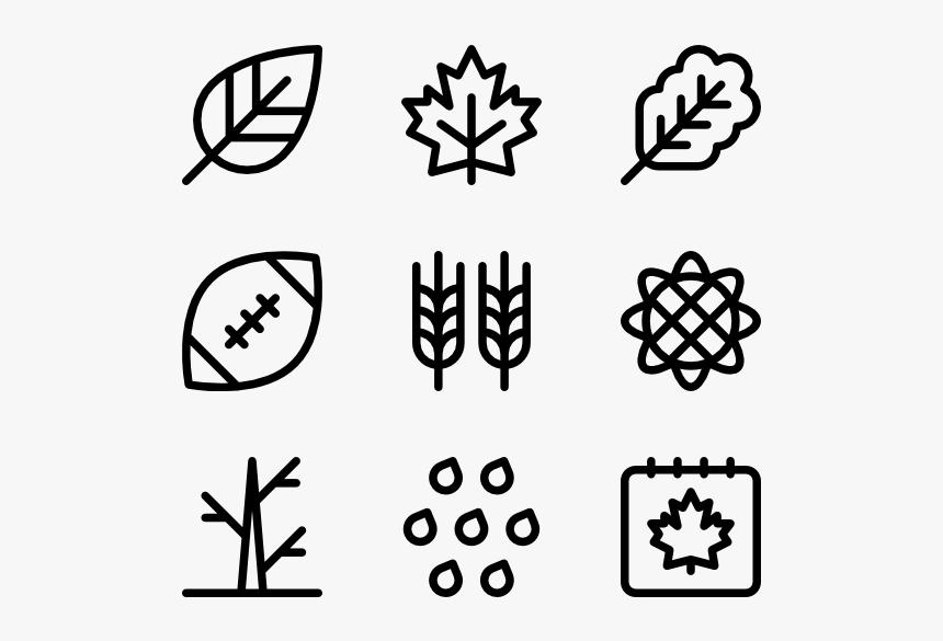 Hand Drawn Icon Png, Transparent Png, Free Download