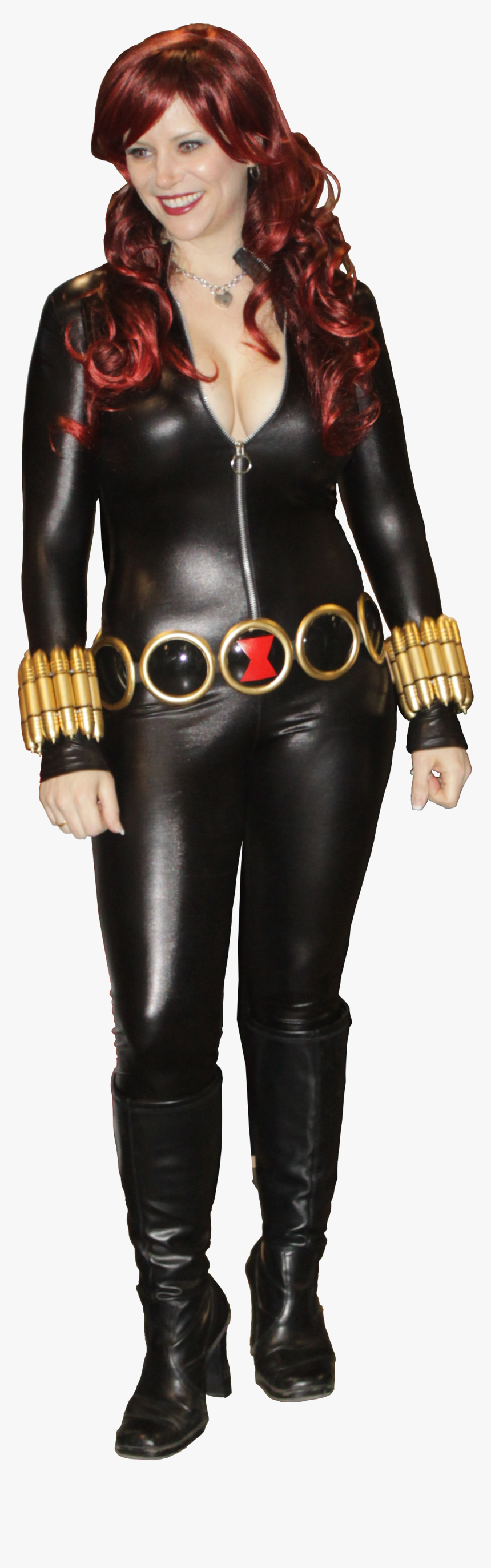Lock .png, Transparent Png, Free Download