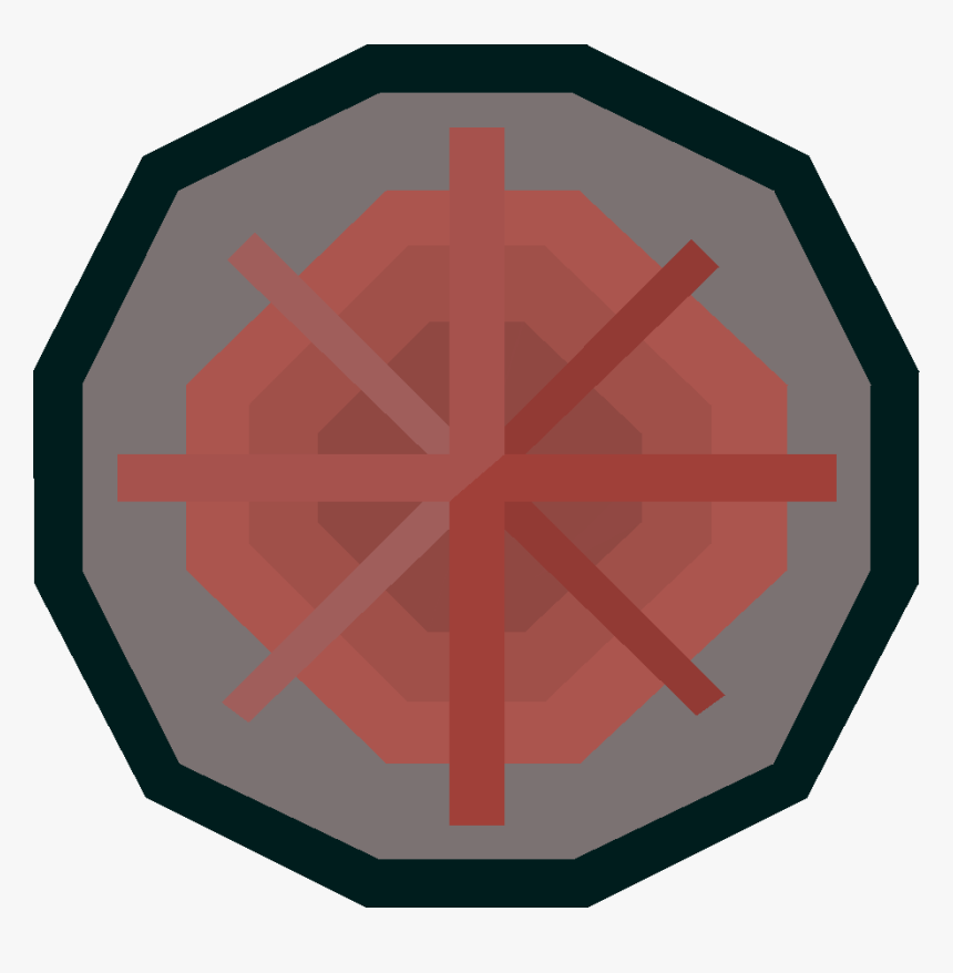 Transparent Objective Icon Png - Duel Arena Icon Osrs, Png Download, Free Download