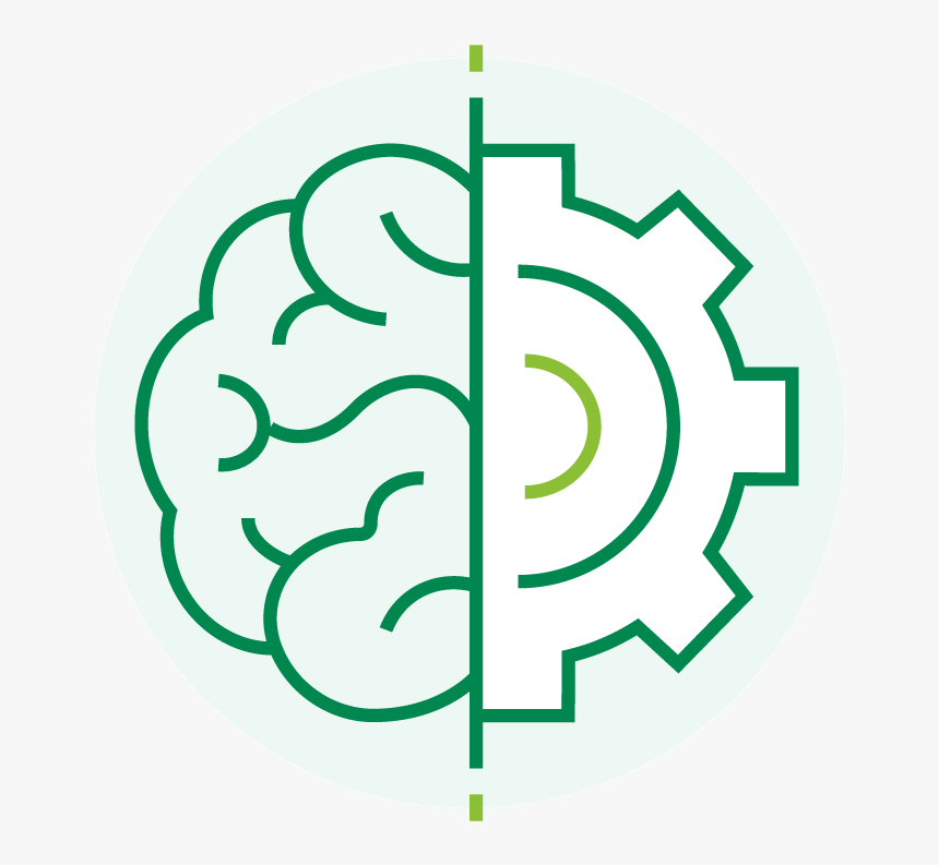 Science logo. Логотипы научных парков. Ikon Science logo. Агрономия логотип. Data Science logo icon.