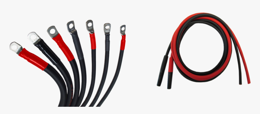 Usb Cable, HD Png Download, Free Download