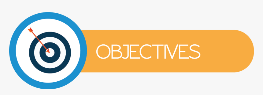 Brand Objectives Icon, HD Png Download, Free Download