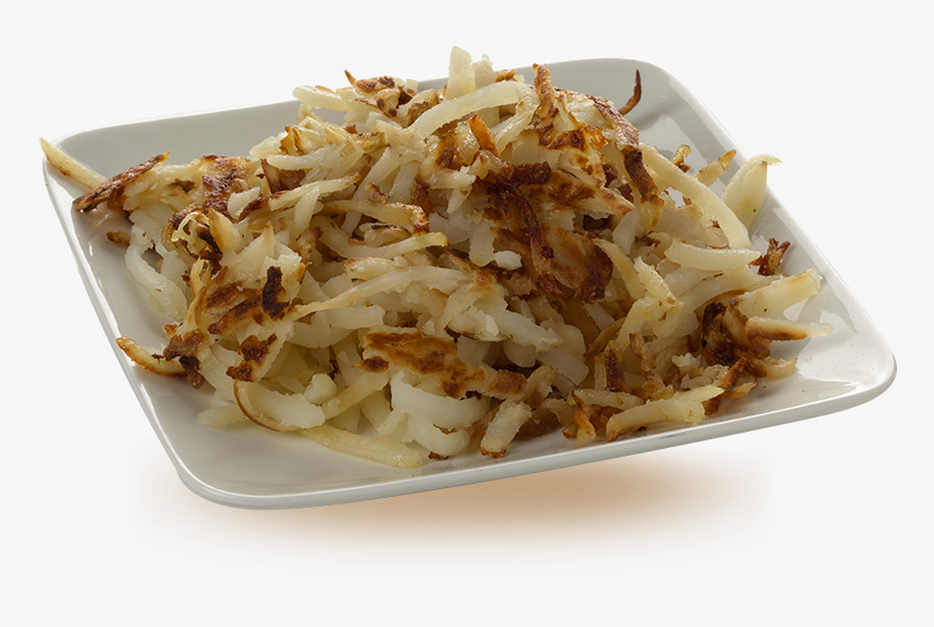 Side Dish, HD Png Download, Free Download