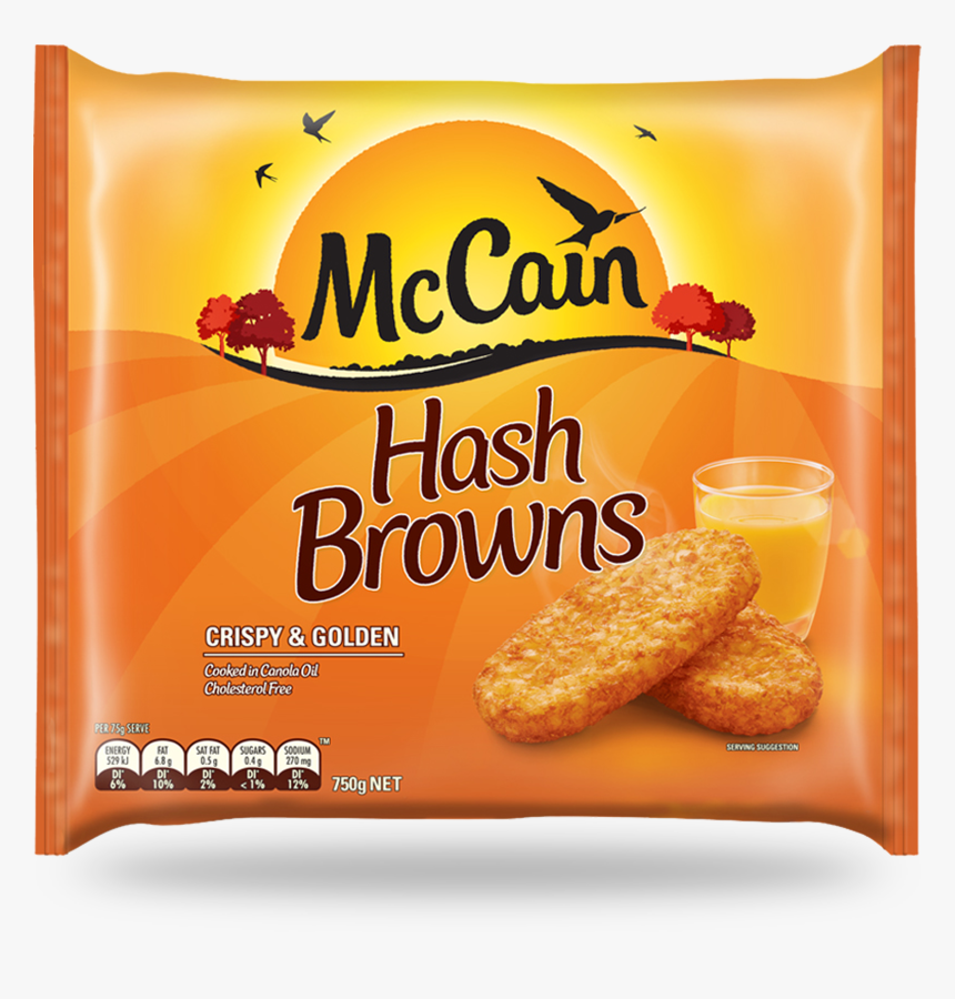 Pick N Pay Hash Browns, HD Png Download, Free Download