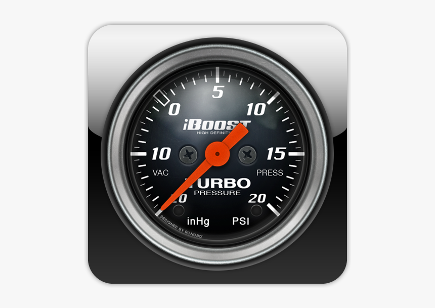 App Turbo, HD Png Download, Free Download