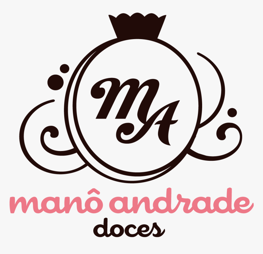 Manô Doces - Illustration, HD Png Download, Free Download