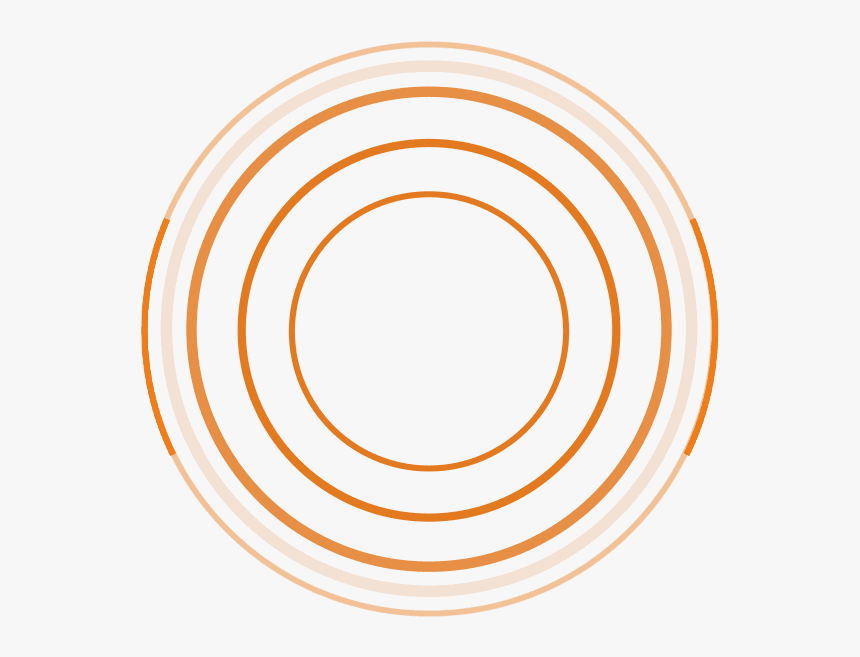 Circle, HD Png Download, Free Download