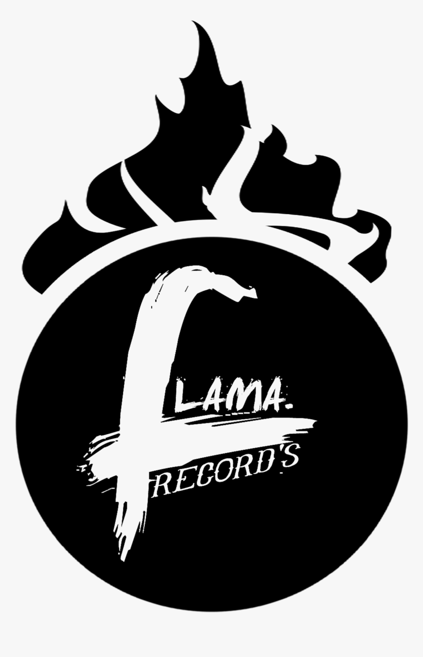 Transparent Flama Png - Emblem, Png Download, Free Download