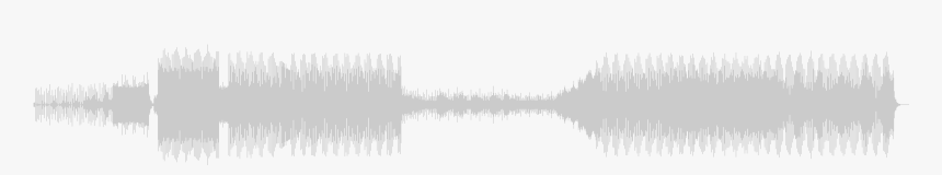 Parallel, HD Png Download, Free Download