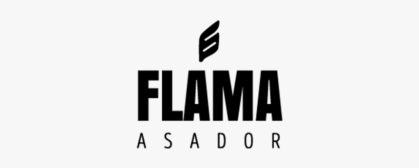 Flama Logo, HD Png Download, Free Download