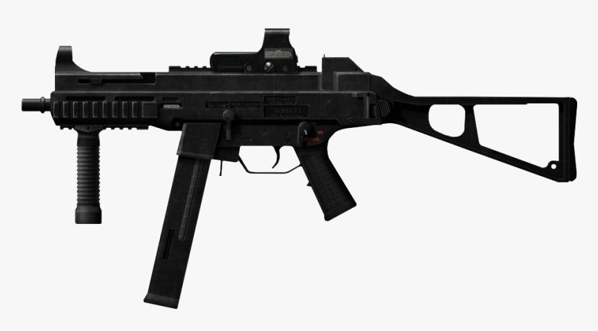Wiki armed. UMP 45 С прицелом и рукояткой. Штурмовая винтовка -50 Combat Arms. UMP 45 ледяной Кристалл Combat Arms. UMP PNG