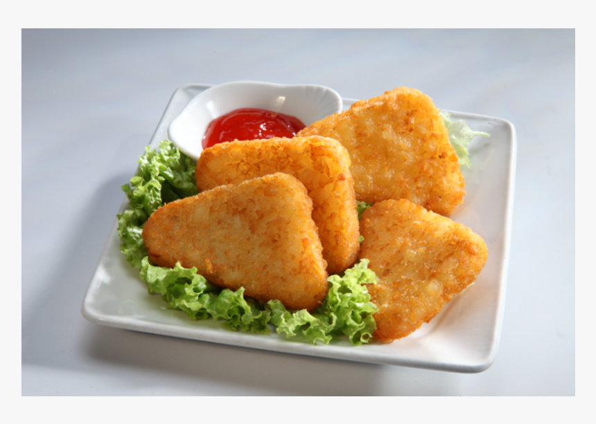 Croquette, HD Png Download, Free Download