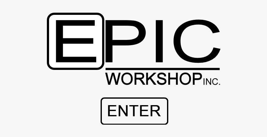 Http - //www - Epicworkshopinc - Com - Roberto Cohen, HD Png Download, Free Download