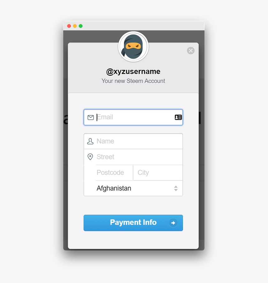 45 - Urenregistratie App, HD Png Download, Free Download