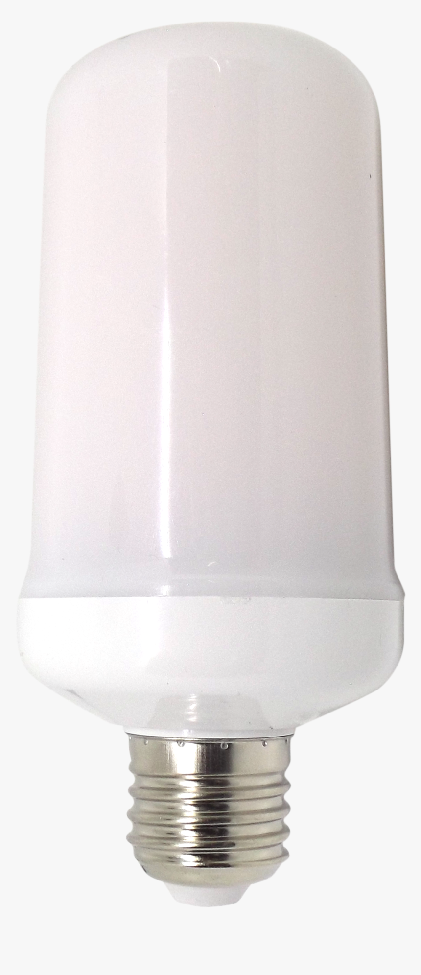 Fluorescent Lamp, HD Png Download, Free Download