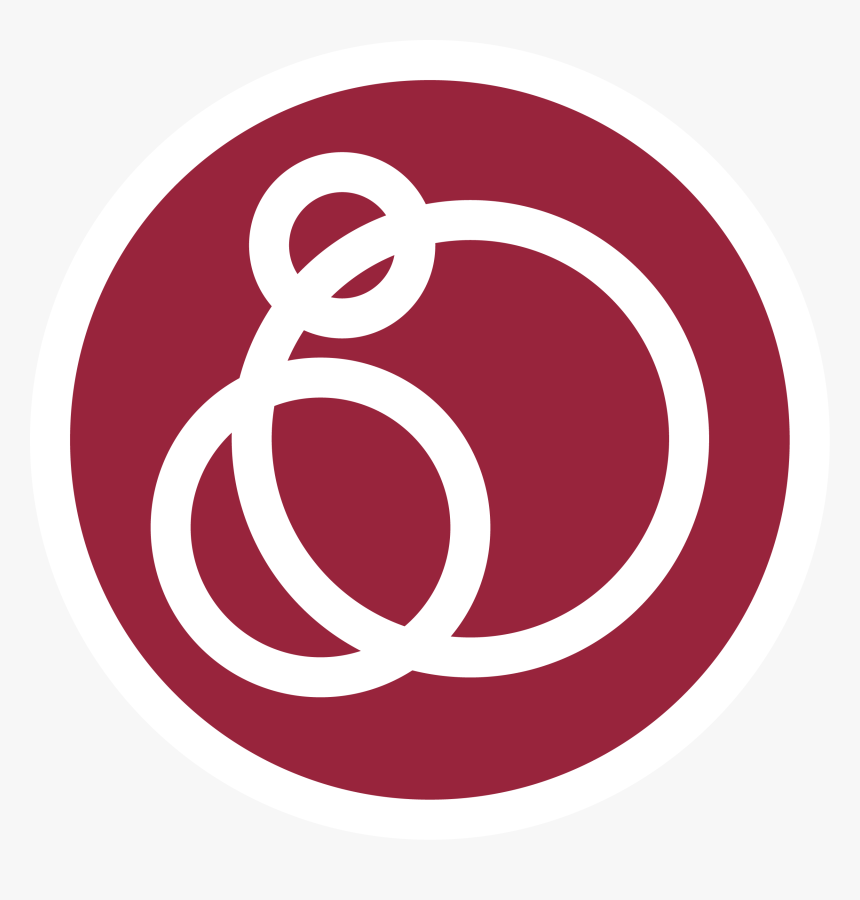 Transparent Heat Icon Png - Circle, Png Download, Free Download