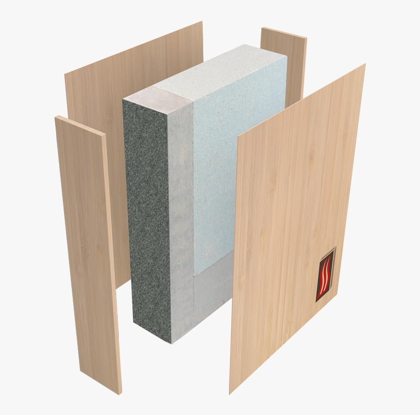 Plywood, HD Png Download, Free Download