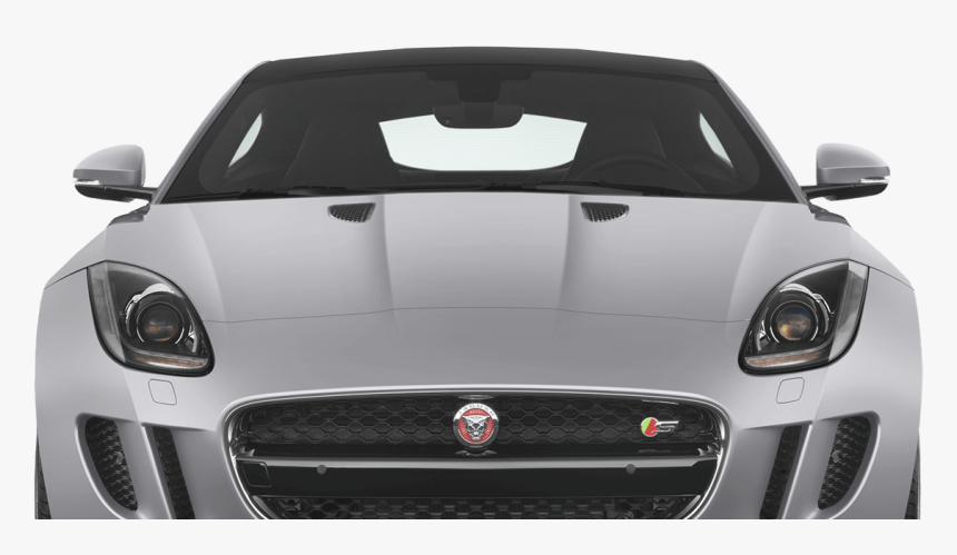 Enterprise Jaguar, HD Png Download, Free Download