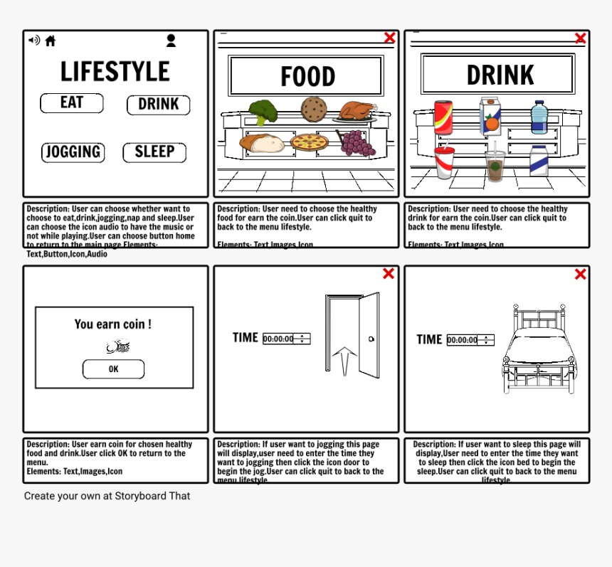 Diagram Of How To Make Oobleck, HD Png Download, Free Download