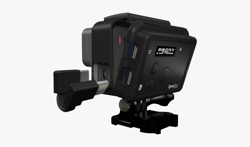 Video Camera, HD Png Download, Free Download