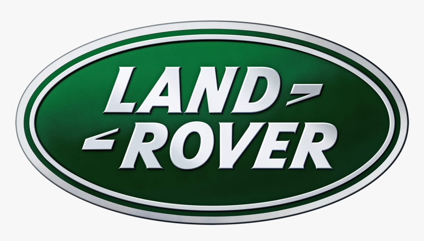 Mini Land Jaguar Rover Car Bmw Cars Clipart - Land Rover Car Logo Png, Transparent Png, Free Download