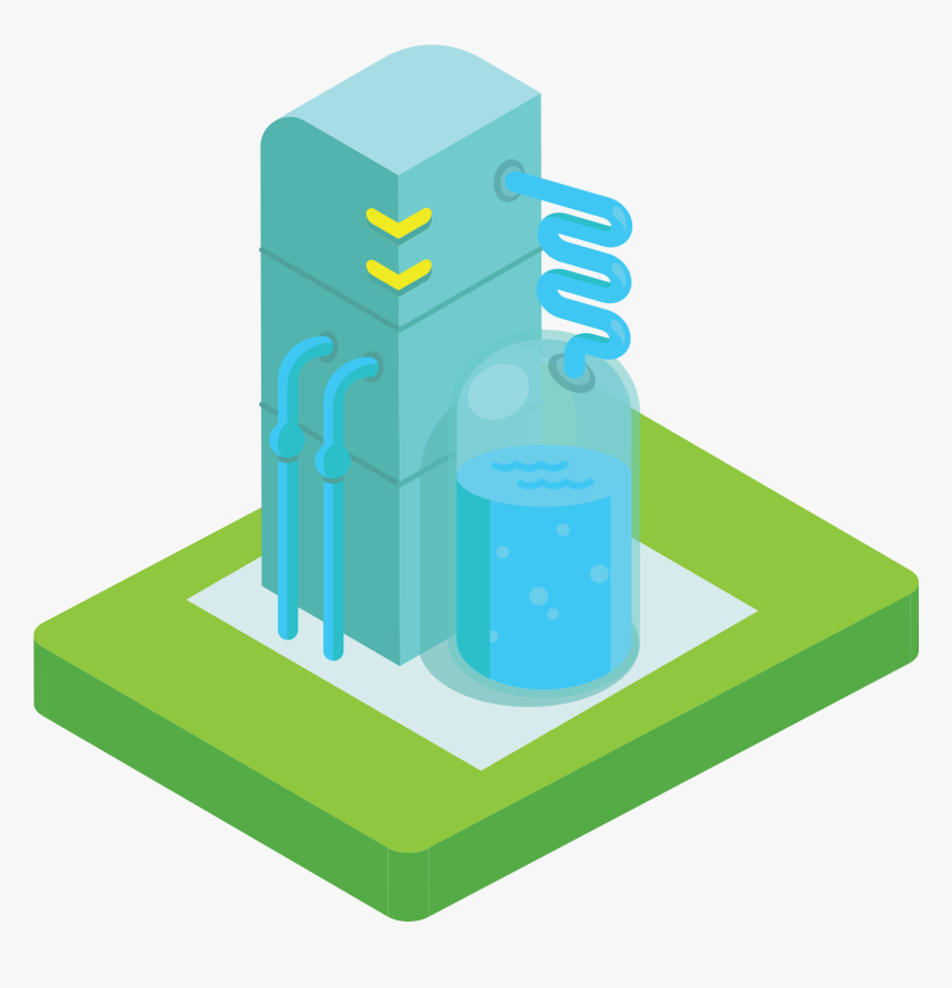 Energy Storage Png, Transparent Png, Free Download