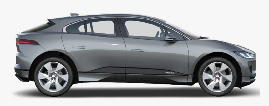 Jaguar I Pace Se, HD Png Download, Free Download