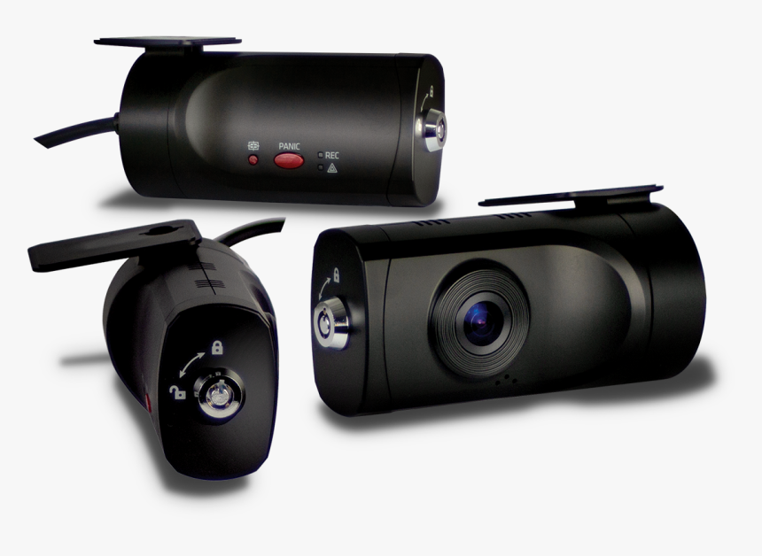 Dashcam, HD Png Download, Free Download