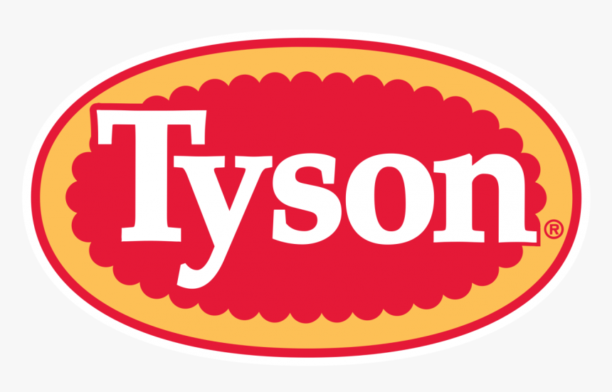 Tyson Foods Inc Logo, HD Png Download, Free Download