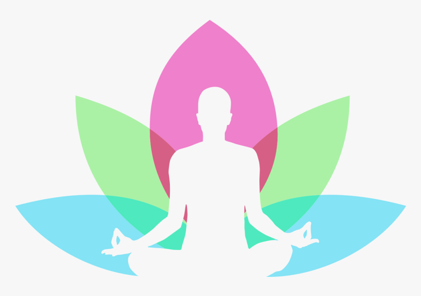 International Yoga Day 2019 Theme, HD Png Download, Free Download