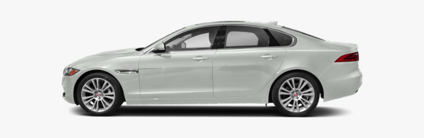 Mercedes Benz C Class Coupe 2014, HD Png Download, Free Download