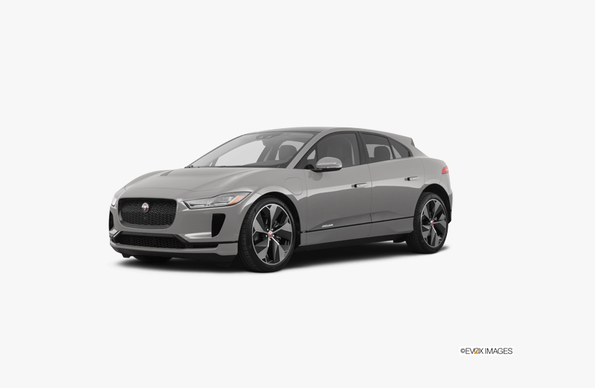 I-pace - 2020 Subaru Outback Magnetite Gray Metallic, HD Png Download, Free Download