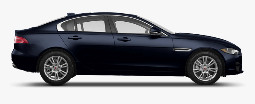 View All The Jaguar Xe We Have In Stock - Kia Ceed Sw Cosmo Blue, HD Png Download, Free Download