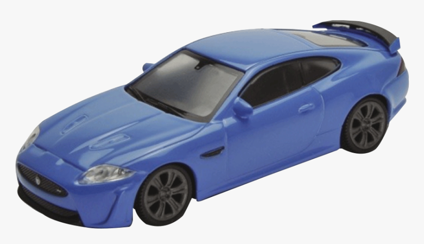 Aston Martin V8 Vantage (2005), HD Png Download, Free Download