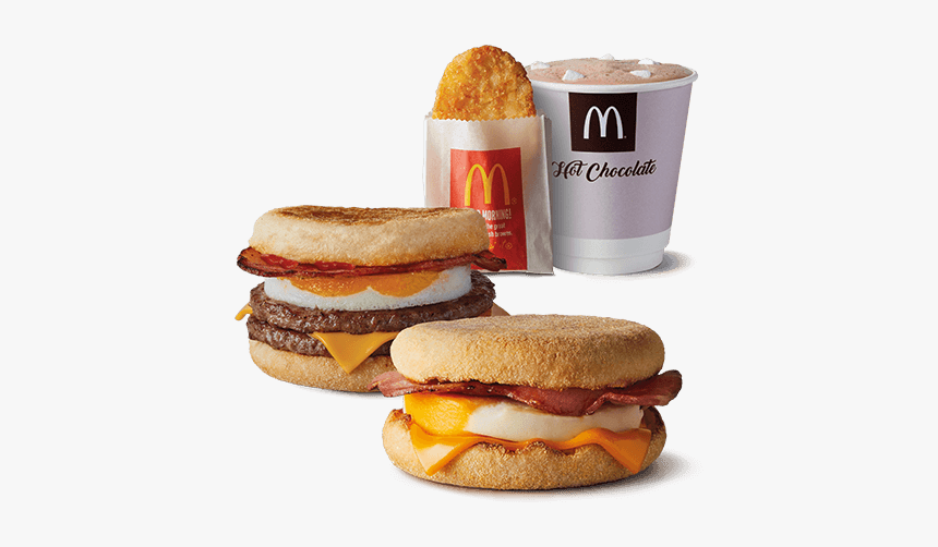 "
 Title=" - Does Mcdonald's Breakfast Finish, HD Png Download, Free Download