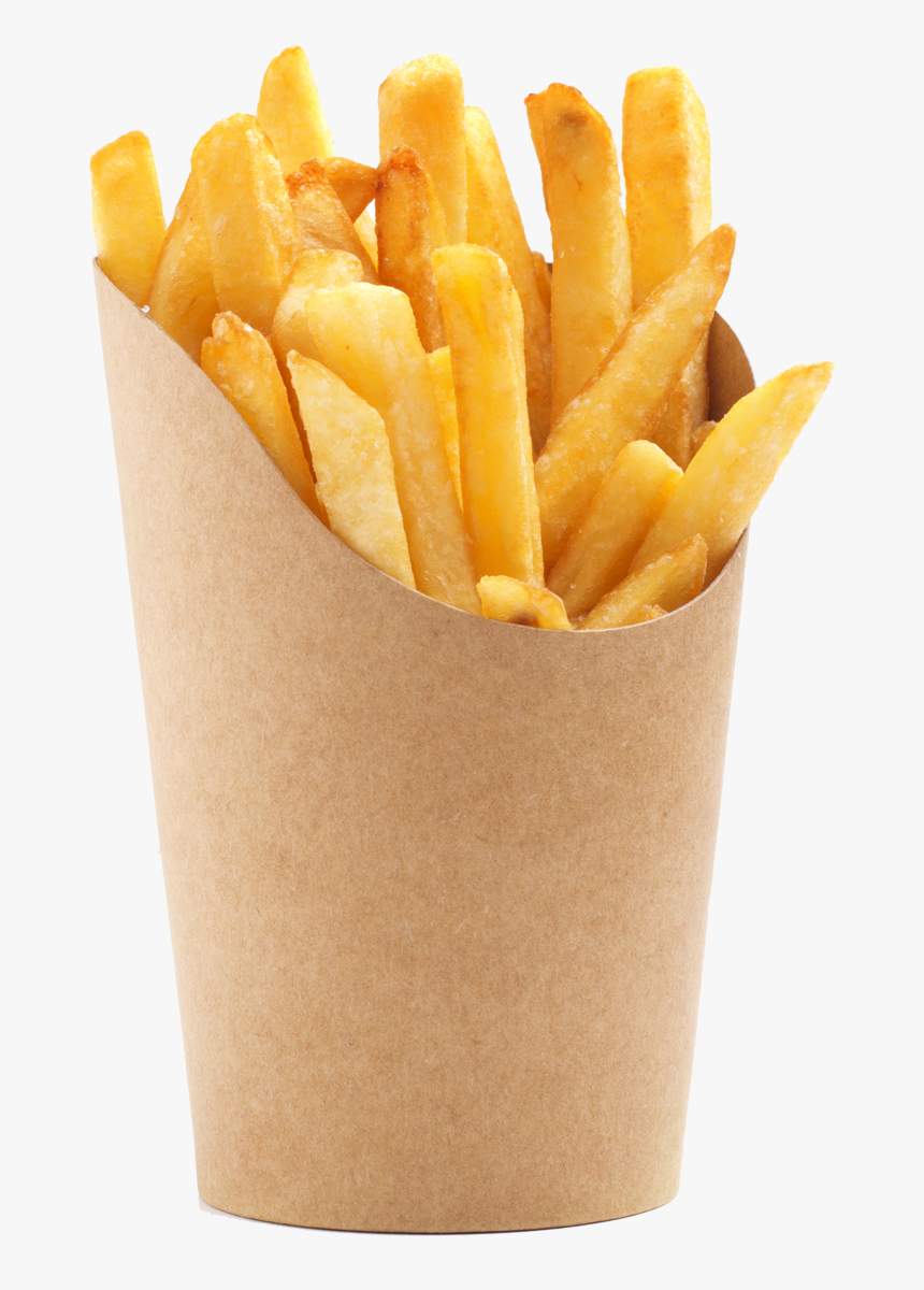 Louis Vuitton French Fries, HD Png Download, Free Download