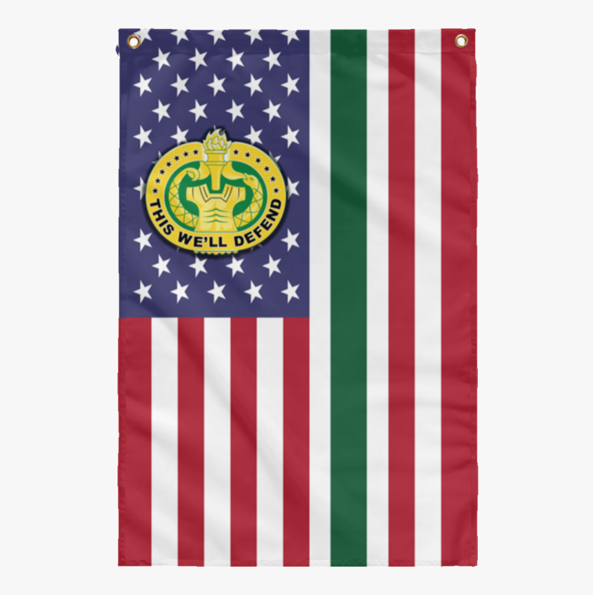 Nafta Png, Transparent Png, Free Download