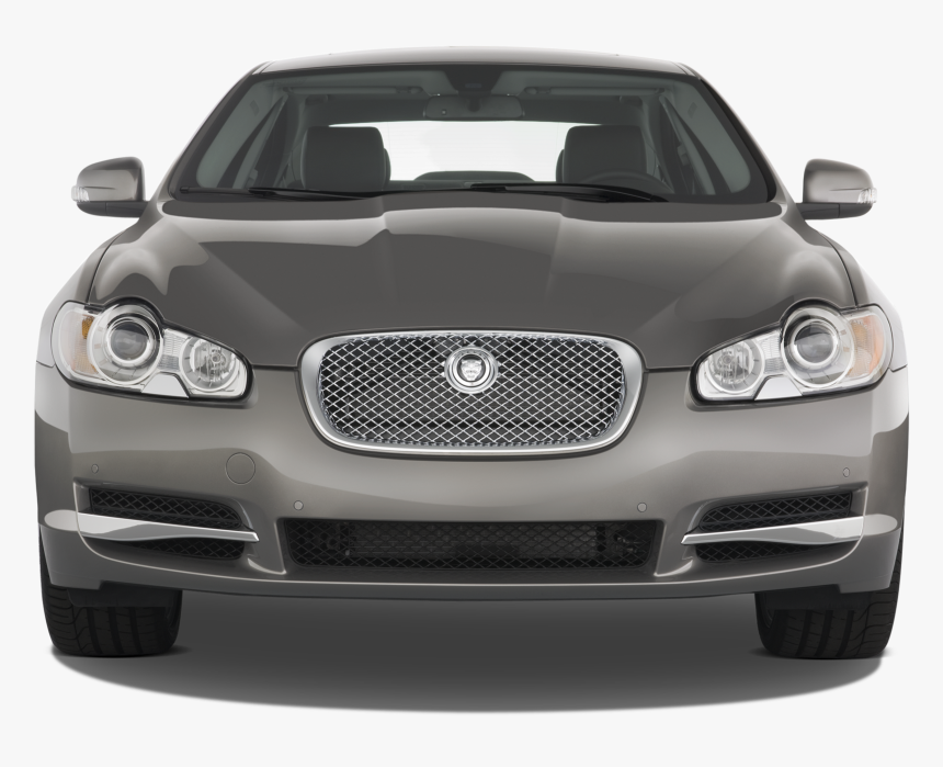 Jaguar 2011, HD Png Download, Free Download