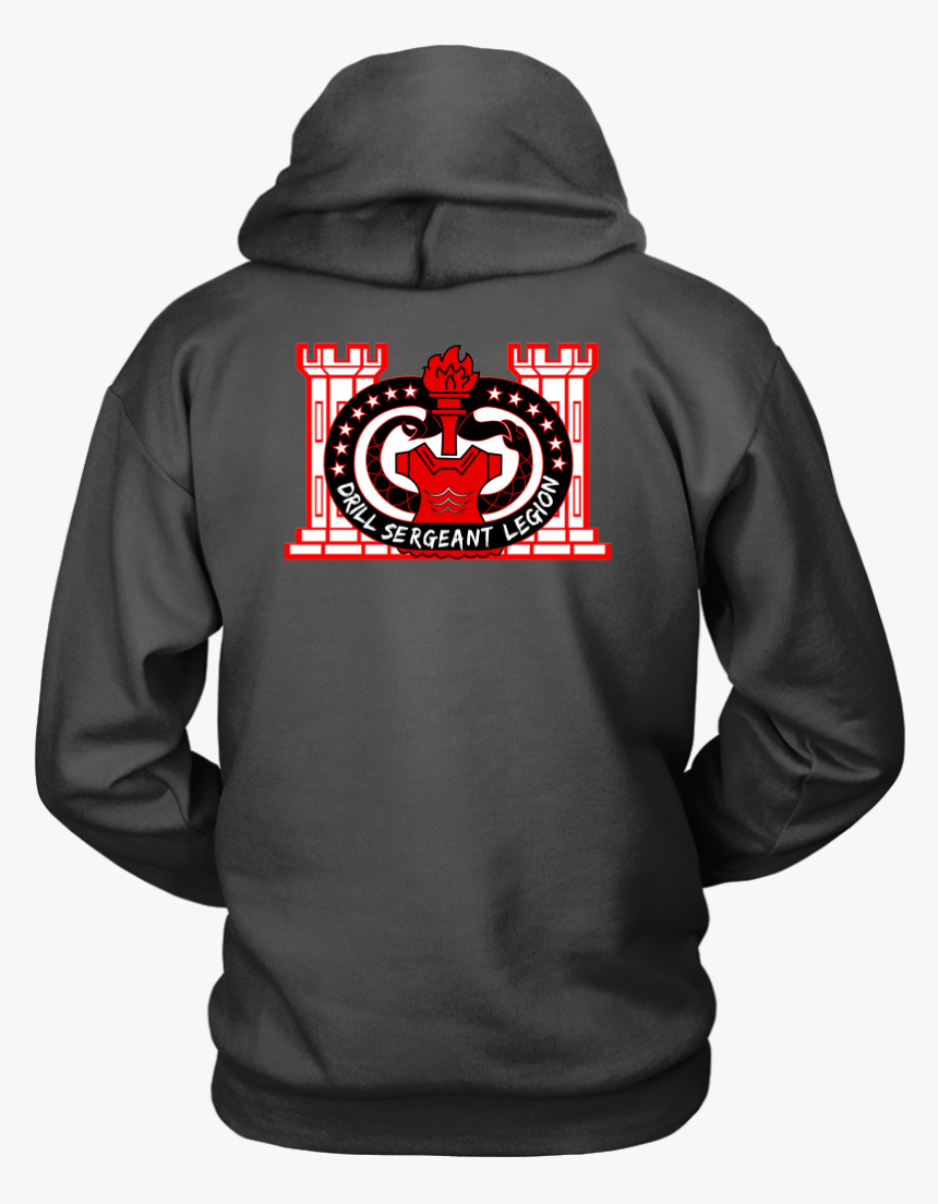 Wind Turbine Technician Hoodie, HD Png Download, Free Download