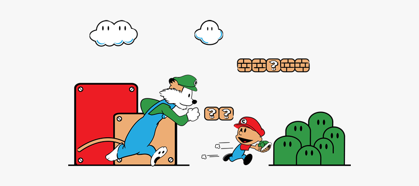 Cartoon, HD Png Download, Free Download